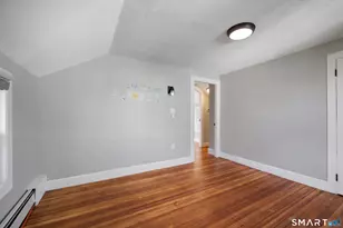 581 High St, Middletown, CT 06457 - Photo 21