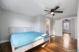 581 High St, Middletown, CT 06457 - Photo 17