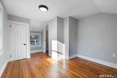 581 High Street, Middletown, CT 06457 - Photo 27