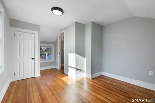 581 High St, Middletown, CT 06457 - Photo 27