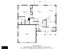 9 Pear Orchard Rd, Portland, CT 06480 - Photo 37