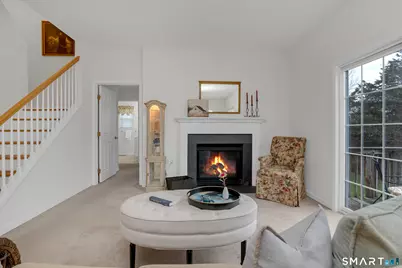 9 Pear Orchard Road #9, Portland, CT 06480 - Photo 11