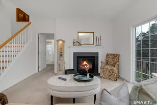 9 Pear Orchard Rd, Portland, CT 06480 - Photo 11