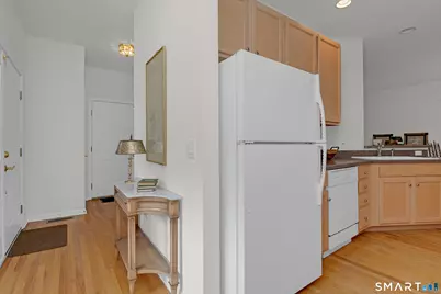 9 Pear Orchard Road #9, Portland, CT 06480 - Photo 19