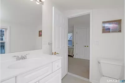 9 Pear Orchard Road #9, Portland, CT 06480 - Photo 27