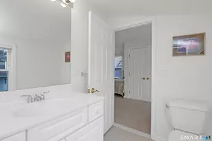 9 Pear Orchard Rd, Portland, CT 06480 - Photo 27