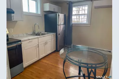 155 Bouton Street #2, Norwalk, CT 06854 - Photo 7