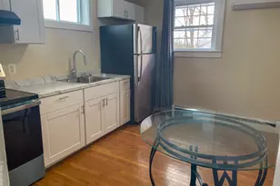 155 Bouton St, Norwalk, CT 06854 - Photo 7