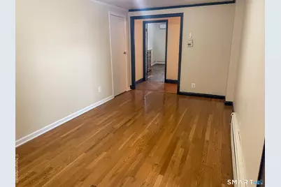 155 Bouton Street #2, Norwalk, CT 06854 - Photo 5