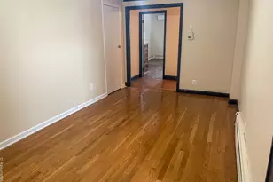 155 Bouton St, Norwalk, CT 06854 - Photo 5