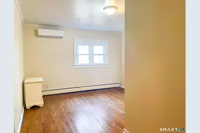 155 Bouton Street #2, Norwalk, CT 06854 - Photo 15