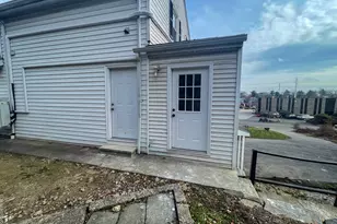 155 Bouton St, Norwalk, CT 06854 - Photo 19