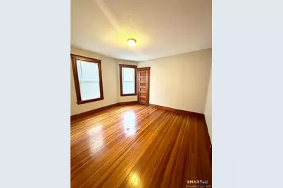 492 Stanley Street, New Britain, CT 06051 - Photo 11