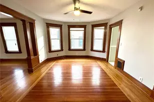 492 Stanley St, New Britain, CT 06051 - Photo 9