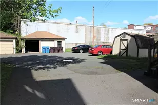 492 Stanley St, New Britain, CT 06051 - Photo 15