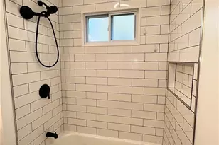 492 Stanley St, New Britain, CT 06051 - Photo 3