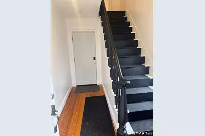 [Address not provided], Ansonia, CT 06401 - Photo 3