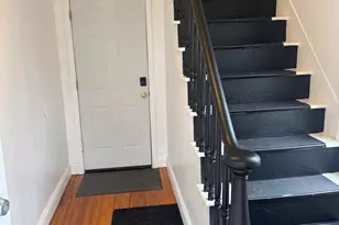 [Address not provided], Ansonia, CT 06401 - Photo 3