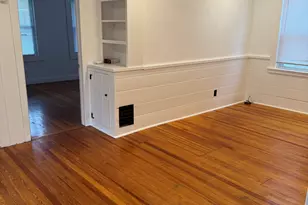 [Address not provided], Ansonia, CT 06401 - Photo 9