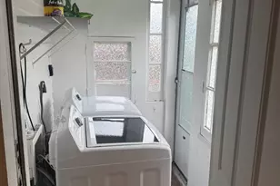 [Address not provided], Ansonia, CT 06401 - Photo 19