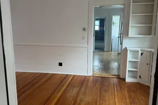 [Address not provided], Ansonia, CT 06401 - Photo 11