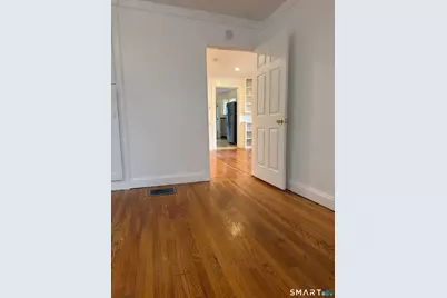 [Address not provided], Ansonia, CT 06401 - Photo 5