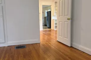 [Address not provided], Ansonia, CT 06401 - Photo 5