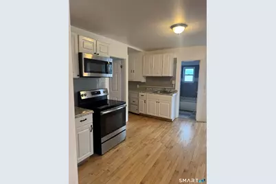 [Address not provided], Ansonia, CT 06401 - Photo 13