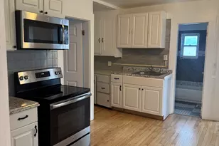 [Address not provided], Ansonia, CT 06401 - Photo 13