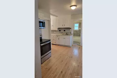 [Address not provided], Ansonia, CT 06401 - Photo 17