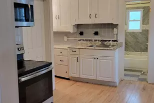 [Address not provided], Ansonia, CT 06401 - Photo 17