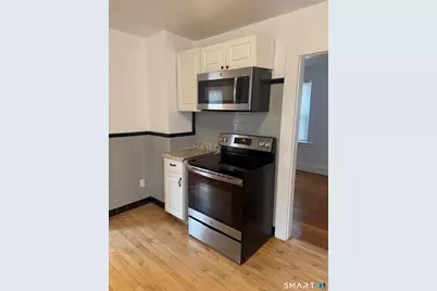 [Address not provided], Ansonia, CT 06401 - Photo 15