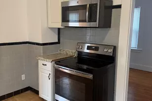 [Address not provided], Ansonia, CT 06401 - Photo 15