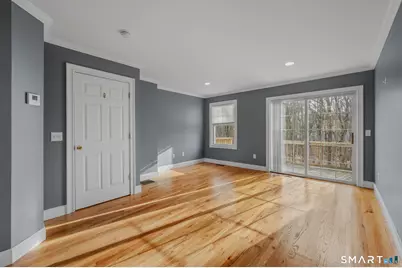 527 West Thames Street #78, Norwich, CT 06360 - Photo 9