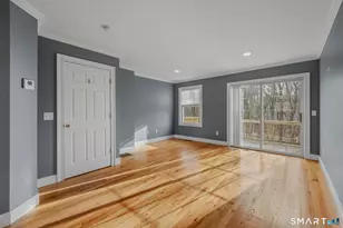 527 West Thames St, Norwich, CT 06360 - Photo 9