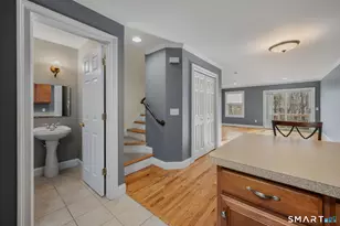 527 West Thames St, Norwich, CT 06360 - Photo 15