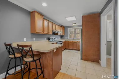 527 West Thames Street #78, Norwich, CT 06360 - Photo 13