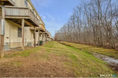 527 West Thames Street #78, Norwich, CT 06360 - Photo 5