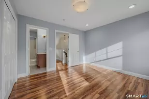 527 West Thames St, Norwich, CT 06360 - Photo 19