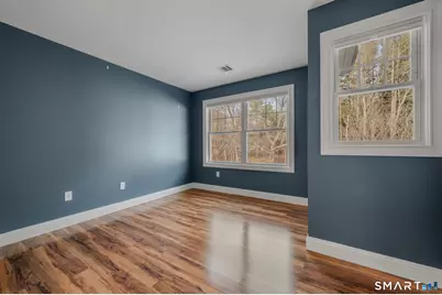 527 West Thames Street #78, Norwich, CT 06360 - Photo 25