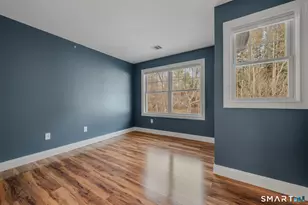 527 West Thames St, Norwich, CT 06360 - Photo 25