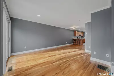 527 West Thames Street #78, Norwich, CT 06360 - Photo 11