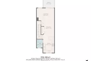 527 West Thames St, Norwich, CT 06360 - Photo 33