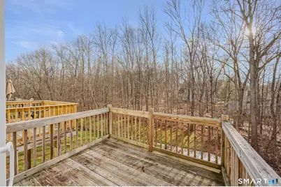 527 West Thames Street #78, Norwich, CT 06360 - Photo 7