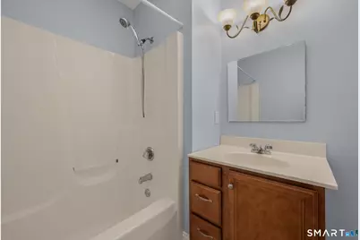 527 West Thames Street #78, Norwich, CT 06360 - Photo 23