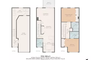 527 West Thames St, Norwich, CT 06360 - Photo 35