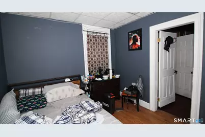 221 Grove Street, Meriden, CT 06451 - Photo 13