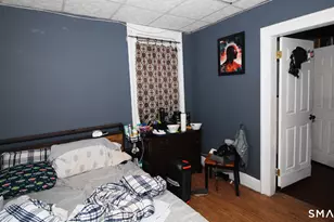 221 Grove St, Meriden, CT 06451 - Photo 13