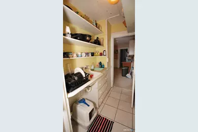 221 Grove Street, Meriden, CT 06451 - Photo 17