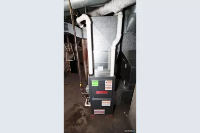 221 Grove Street, Meriden, CT 06451 - Photo 33